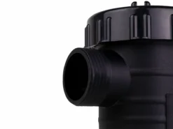 Aqua Plus 6 Zwembadpomp 9m³ -Bestway Verkoopwinkel img 8423 1