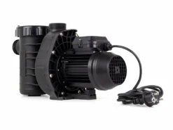 Aqua Plus 11 Zwembadpomp 16m³ 10 Aqua Plus 11 Zwembadpomp 16m³ -Bestway Verkoopwinkel img 8425 1 1