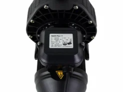 Aqua Plus 8 Zwembadpomp 12m³ 14 Aqua Plus 8 Zwembadpomp 12m³ -Bestway Verkoopwinkel img 8426 2