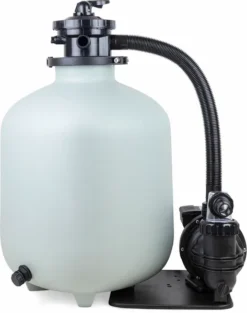 Voorkant -Bestway Verkoopwinkel img 9195 copy 2 1