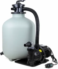 Zandfilterset SP 460 6 M³/u -Bestway Verkoopwinkel img 9196 copy 2