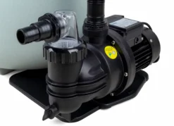 Zandfilterset SP 460 6 M³/u -Bestway Verkoopwinkel img 9199 copy 2