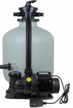 Zandfilterset SP 300 4 M³/u -Bestway Verkoopwinkel img 9200 copy 2 1