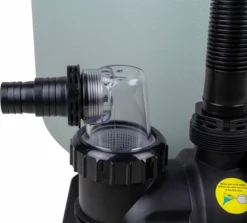 Zandfilterset SP 460 6 M³/u -Bestway Verkoopwinkel img 9201 copy 2