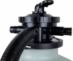 Zandfilterset SP 460 6 M³/u -Bestway Verkoopwinkel img 9202 copy 2