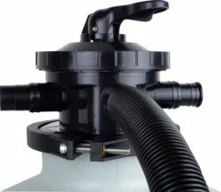 Zandfilterset SP 460 6 M³/u -Bestway Verkoopwinkel img 9203 copy 2