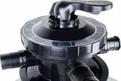 Zandfilterset SP 300 4 M³/u -Bestway Verkoopwinkel img 9205 copy 2 1