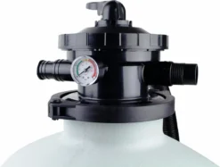 Zandfilterset SP 300 4 M³/u -Bestway Verkoopwinkel img 9206 copy 1