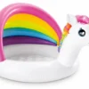 Intex Eenhoorn Babyzwembad -Bestway Verkoopwinkel intex eenhoorn zwembad