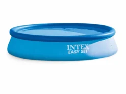 Intex Easy Set Pool - 366 X 76 Cm