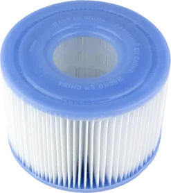 Intex Pure Spa Filter S1 - 6 Stuks 7 Intex Pure Spa Filter S1 - 6 Stuks -Bestway Verkoopwinkel intex purespas1 duo3