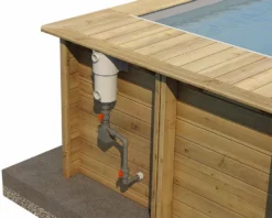 BWT Compact Stadszwembad - 6.00 X 2.50 X 1.33 M - Met Zandfilterpomp En Omkasting -Bestway Verkoopwinkel kopie van technique 005b urbanpool newskimmer 600 2017 04 resultaat 2 1