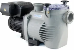 Kripsol Koral EVO VS 1.5 PK Variabele Zwembadpomp -Bestway Verkoopwinkel kripsolkoralevo4 1