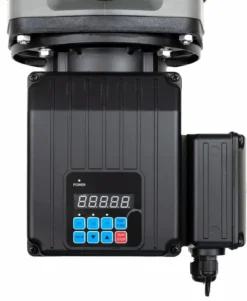 Kripsol Koral EVO VS 1.5 PK Variabele Zwembadpomp -Bestway Verkoopwinkel kripsolkoralevo7