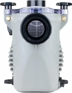 Kripsol Koral EVO VS 1.5 PK Variabele Zwembadpomp -Bestway Verkoopwinkel kripsolkoralevo8