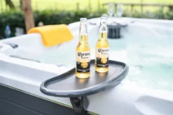 Life Spa Dienblad -Bestway Verkoopwinkel laj09987