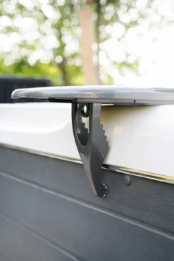 Life Spa Dienblad -Bestway Verkoopwinkel laj09990