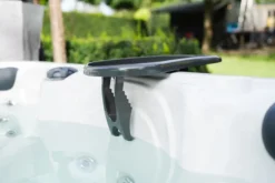 Life Spa Dienblad -Bestway Verkoopwinkel laj09994