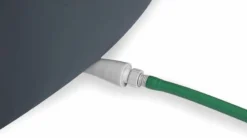 Bestway Lay-Z Spa Bali AirJet Opblaasbare Spa - 4 Persoons -Bestway Verkoopwinkel lay z spa bali airjet opblaasbare spa 4 persoons 4