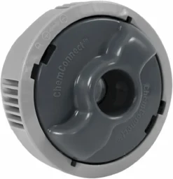 Bestway Lay-Z Spa Bali AirJet Opblaasbare Spa - 4 Persoons -Bestway Verkoopwinkel lay z spa bali airjet opblaasbare spa 4 persoons 55