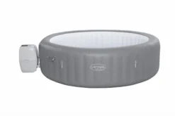 Bestway Lay-Z Spa Grenada AirJet Opblaasbare Spa - 8 Persoons -Bestway Verkoopwinkel lay z spa grenada airjet opblaasbare spa 8 persoons 8