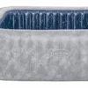 Bestway Lay-Z Spa San Francisco Hydrojet Pro Opblaasbare Spa - 7 Persoons 2 Bestway Lay-Z Spa San Francisco Hydrojet Pro Opblaasbare Spa - 7 Persoons -Bestway Verkoopwinkel lay z sf