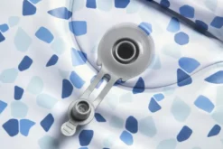 Bestway Lay-Z Spa Hawaii AirJet Opblaasbare Spa - 6 Persoons -Bestway Verkoopwinkel lay z spa hawaii airjet opblaasbare spa 6 persoons 7