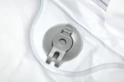 Bestway Lay-Z Spa Hawaii HydroJet Pro Opblaasbare Spa - 6 Persoons -Bestway Verkoopwinkel lay z spa hawaii hydrojet pro opblaasbare spa 6 persoons 29