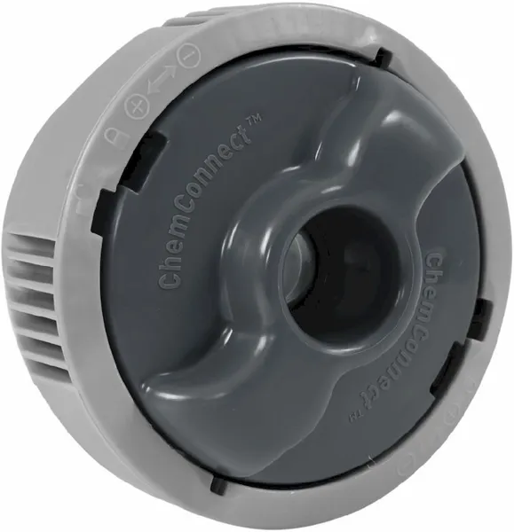 Bestway Lay-Z Spa Ibiza AirJet Opblaasbare Spa - 6 Persoons - Afbeelding 17