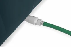 Bestway Lay-Z Spa Ibiza AirJet Opblaasbare Spa - 6 Persoons -Bestway Verkoopwinkel lay z spa ibiza airjet opblaasbare spa 6 persoons 7