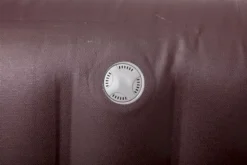 Bestway Lay-Z Spa Maldives HydroJet Pro Opblaasbare Spa - 7 Persoons 36 Bestway Lay-Z Spa Maldives HydroJet Pro Opblaasbare Spa - 7 Persoons -Bestway Verkoopwinkel lay z spa maldives hydrojet pro opblaasbare spa 7 persoons 34