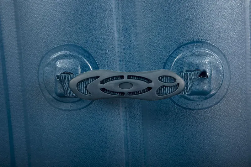 Bestway Lay-Z Spa Milan AirJet Plus Opblaasbare Spa - 6 Persoons 17 Bestway Lay-Z Spa Milan AirJet Plus Opblaasbare Spa - 6 Persoons - Afbeelding 15