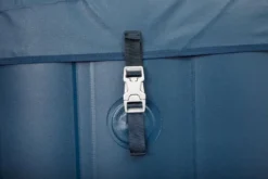 Bestway Lay-Z Spa Milan AirJet Plus Opblaasbare Spa - 6 Persoons 28 Bestway Lay-Z Spa Milan AirJet Plus Opblaasbare Spa - 6 Persoons -Bestway Verkoopwinkel lay z spa milan airjet plus opblaasbare spa 6 persoons 26