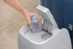 Bestway Lay-Z Spa Milan AirJet Plus Opblaasbare Spa - 6 Persoons 32 Bestway Lay-Z Spa Milan AirJet Plus Opblaasbare Spa - 6 Persoons -Bestway Verkoopwinkel lay z spa milan airjet plus opblaasbare spa 6 persoons 38