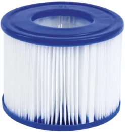 Bestway Lay-Z Spa Milan AirJet Plus Opblaasbare Spa - 6 Persoons 38 Bestway Lay-Z Spa Milan AirJet Plus Opblaasbare Spa - 6 Persoons -Bestway Verkoopwinkel lay z spa milan airjet plus opblaasbare spa 6 persoons 48