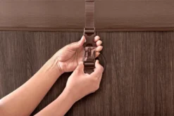 Bestway Lay-Z Spa Toronto AirJet Plus Opbouw Spa - 7 Persoons -Bestway Verkoopwinkel lay z spa toronto airjet opbouw spa 7 persoons21 1