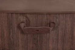 Bestway Lay-Z Spa Toronto AirJet Plus Opbouw Spa - 7 Persoons -Bestway Verkoopwinkel lay z spa toronto airjet opbouw spa 7 persoons47