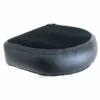 Life Spa Booster Seat Zitverhoger 1 Life Spa Booster Seat Zitverhoger -Bestway Verkoopwinkel life spa booster seat zwart