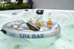 Life Spa Bar -Bestway Verkoopwinkel life spa bar