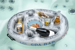 Life Spa Bar -Bestway Verkoopwinkel life spa bar 3