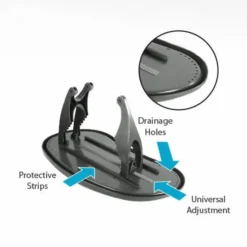 Life Spa Dienblad -Bestway Verkoopwinkel life spa dienblad tray