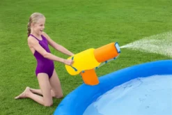 Bestway H2OGO! Mount Splashmore Mega Waterpark -Bestway Verkoopwinkel mount splashmore 6