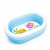 Intex My Sea Friends Pool Kinderzwembad 163 X 107 X 46 Cm -Bestway Verkoopwinkel my sea friends pool 1