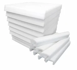 NetSpa Octopus Opbouw Spa - 6 Persoons -Bestway Verkoopwinkel netspa octopus moussen