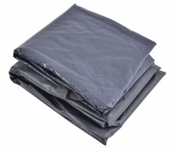 NetSpa Canyon Opblaasbare Spa - 4 Persoons -Bestway Verkoopwinkel netspa canyon opblaasbare jacuzzi 4persoons9