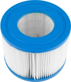 NetSpa Spa Filter - 3 Stuks 8 NetSpa Spa Filter - 3 Stuks -Bestway Verkoopwinkel netspafiltersopblaasbarespa3stuks 4