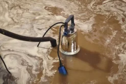 Oase ProMax Muddrain 11000 Dompelpomp -Bestway Verkoopwinkel oase muddrain 10