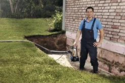 Oase ProMax Muddrain 7000 Dompelpomp -Bestway Verkoopwinkel oase muddrain 7 2