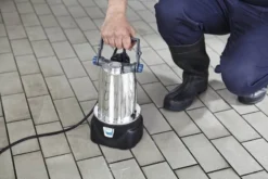 Oase Promax Cleardrain 14000 Dompelpomp 16 Oase Promax Cleardrain 14000 Dompelpomp -Bestway Verkoopwinkel oase promax cleardrain 14000 7 1