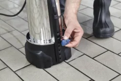 Oase Promax Cleardrain 14000 Dompelpomp 17 Oase Promax Cleardrain 14000 Dompelpomp -Bestway Verkoopwinkel oase promax cleardrain 14000 9 1